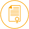 Apostille in Bangalore