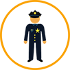 Police Clearance Certificate