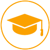 World education services