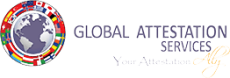 Global Attestation Services