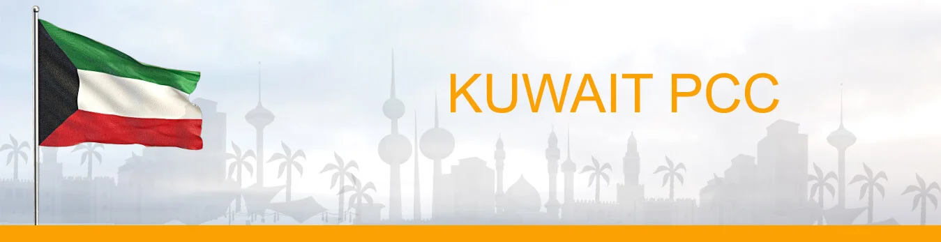 pcc-for-Kuwait